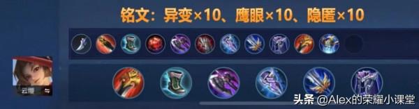 S25賽季強勢上分英雄推薦,蒼穹流蒙犽崛起,夏洛特真香警告 S25賽季強勢上分英雄推薦,蒼穹流蒙犽崛起,夏洛特真香警告