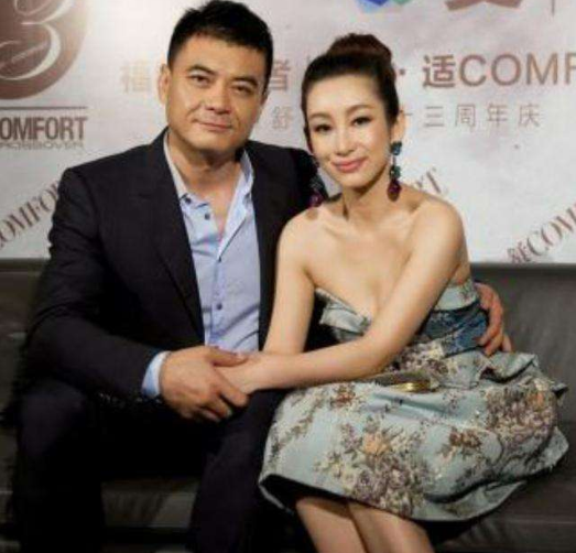 這五位知名離異女演員,有人45歲仍嚮往愛情,有人60歲活出自我 這五位知名離異女演員,有人45歲仍嚮往愛情,有人60歲活出自我