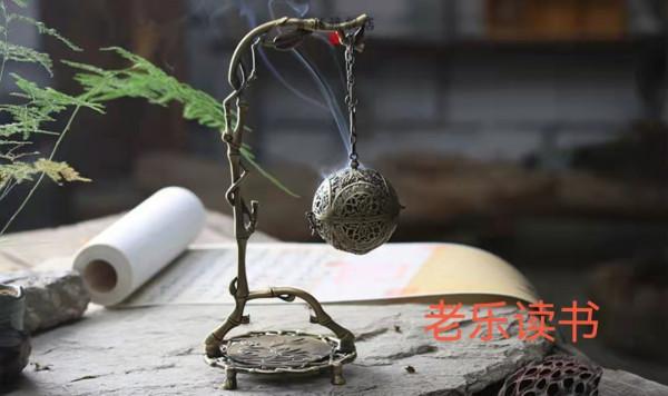 學而優則仕，流行的解釋背離了儒家精神