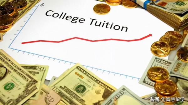 美國留學私立大學和公立大學的費用主要有哪些區別? 美國留學私立大學和公立大學的費用主要有哪些區別?