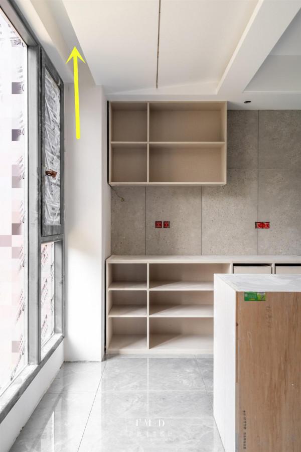 別說我矯情,第二次裝修這6個地方我也空著不裝,這樣設計更靈活 別說我矯情,第二次裝修這6個地方我也空著不裝,這樣設計更靈活