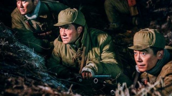 抗美援朝後期,志願軍兵團司令多數獲得升遷,這兩人為什麼被降職 抗美援朝後期,志願軍兵團司令多數獲得升遷,這兩人為什麼被降職