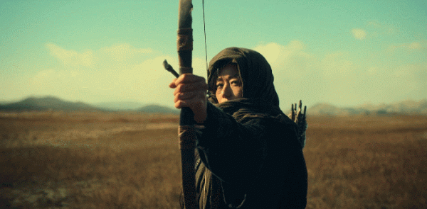 全智賢太絕,5年後重回韓劇,出手就是懸疑王炸,顏值演技雙爆表 全智賢太絕,5年後重回韓劇,出手就是懸疑王炸,顏值演技雙爆表