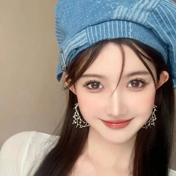 精美頭像:十二星座長著一張什麼臉,是娃娃臉、妖精臉? 精美頭像:十二星座長著一張什麼臉,是娃娃臉、妖精臉?