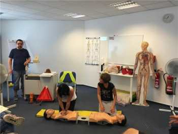 見死不救會獲刑 見死不救會獲刑