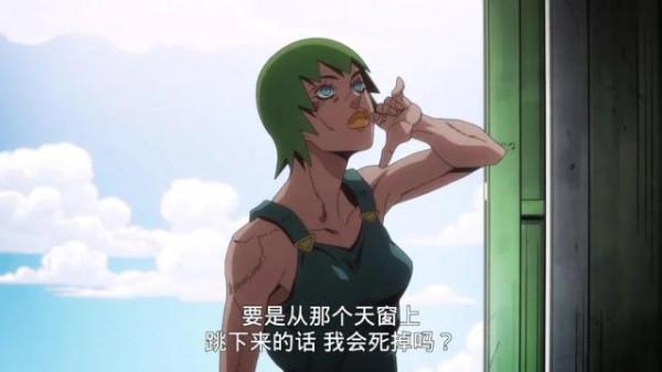 石之海:網飛版和國內版有什麼區別?實際不影響觀賞 石之海:網飛版和國內版有什麼區別?實際不影響觀賞