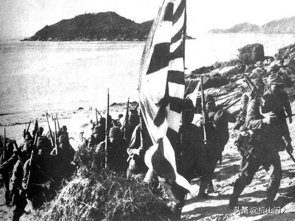 抗日戰爭之粵北會戰 抗日戰爭之粵北會戰