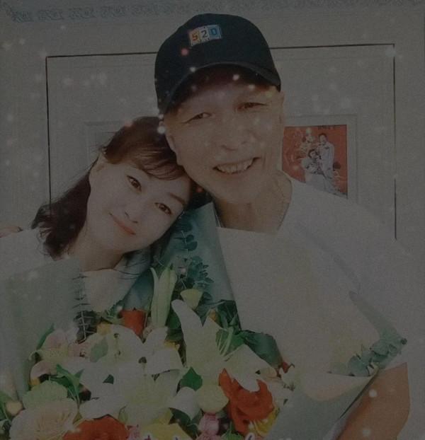 8位反派老戲骨,長著副惡人臉,心裡住著大暖男,在家還是妻管嚴 8位反派老戲骨,長著副惡人臉,心裡住著大暖男,在家還是妻管嚴