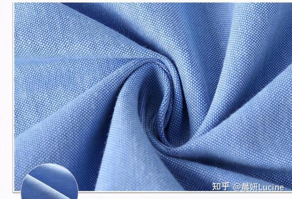 長得矮的男生怎麼穿搭？