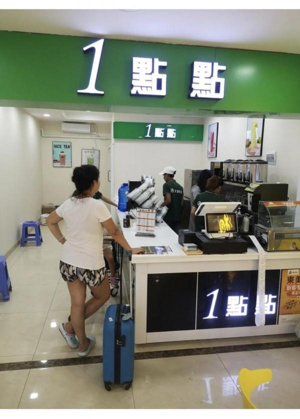 隱世海島高龍撒冷，人均4000體驗8000+的優質海島