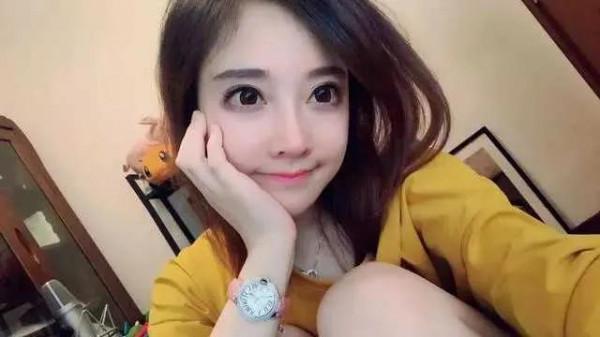 “網紅”馮提莫和真正的明星到底差在哪？有些事情她也很無奈