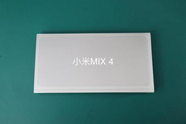 三菱oca 曲面屏抗皺幹膠低初粘 不返泡曲面屏柔性屏摺疊屏光學膠