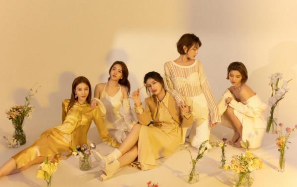 《德雲鬥笑社》收官不完美,節目組犯兩大錯誤令人尷尬 《德雲鬥笑社》收官不完美,節目組犯兩大錯誤令人尷尬