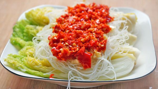 懶人有懶福，懶人必備的10道快手菜，好吃又好做，省時省力不挨累