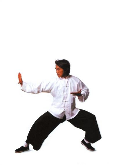 您知道中國的“十大國粹”嗎？每一箇中國人都應該牢記於心