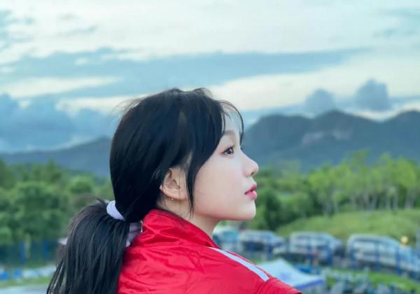 火箭少女101解散後，資源差距大