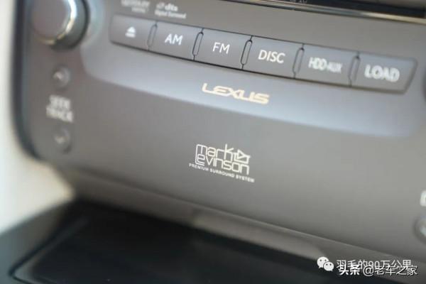 為什麼日系車就是這麼硬氣,保值率趨於無解的理由是什麼,GS300 為什麼日系車就是這麼硬氣,保值率趨於無解的理由是什麼,GS300