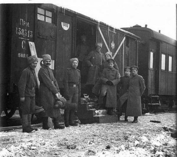 程德全:孤身闖敵營談判,失敗後拔劍自戕,曾用身體擋俄軍炮口 程德全:孤身闖敵營談判,失敗後拔劍自戕,曾用身體擋俄軍炮口