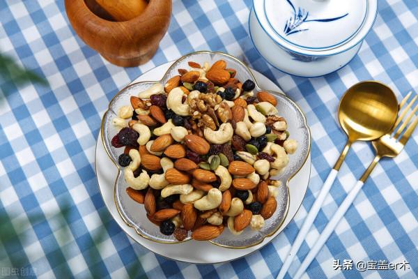 經濟適用的生活（二十六）