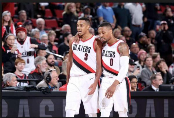 誰是21世紀最佳後場?水花兄弟當之無愧,1組搭檔受之有愧 誰是21世紀最佳後場?水花兄弟當之無愧,1組搭檔受之有愧