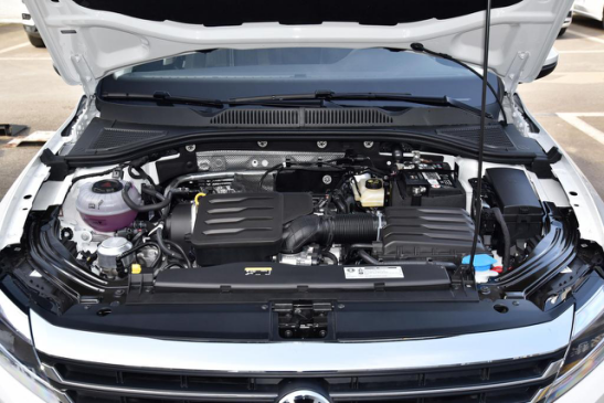 11月轎車銷量TOP15：比亞迪強勢崛起，豐田完勝本田，大眾很堅挺