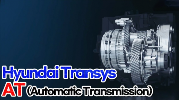 別瞧不起“合資”，這三大車企背後的實力，遠比國人想象的強大？