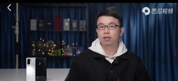 評測博主長相橫評，最佳顏值還有嗎？