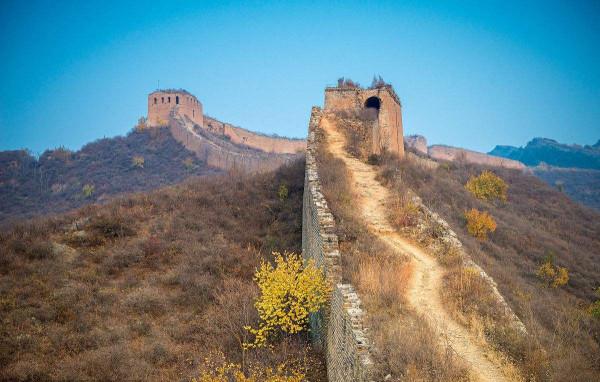 望京，得名於館驛