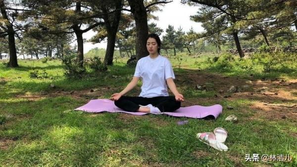 樸信惠靠“黃瓜減肥餐”瘦身10kg，她的牛奶肌離不開這些保養秘訣