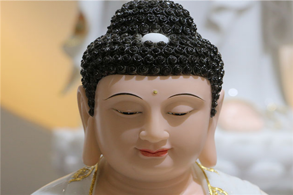 真假美猴王：打死的到底是孫悟空，還是六耳獼猴？看如來佛的反應