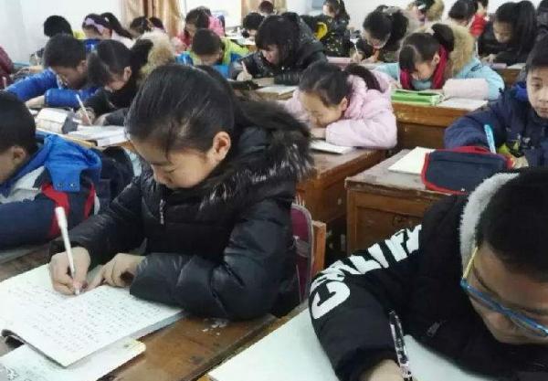 北京一小學生“開學清單”曝出，才開學就花40多萬，開銷也太大了