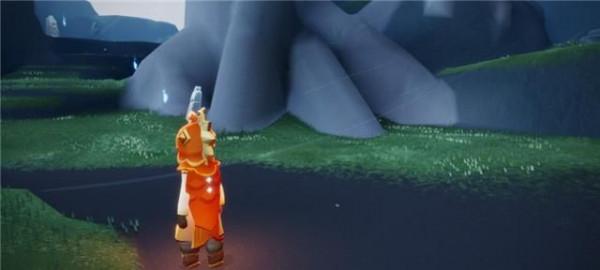 光遇:春節活動提前更新,9個道具同時上線,在遇境可以放炮竹 光遇:春節活動提前更新,9個道具同時上線,在遇境可以放炮竹