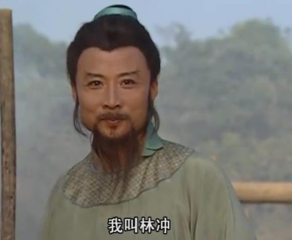 水滸108將武力如何？僅一位頂尖高手，7位一流高手，其他不值一提