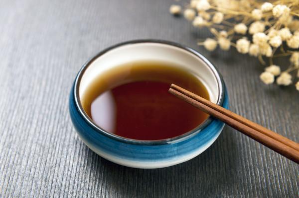 海參不能和什麼食物一起吃? 海參不能和什麼食物一起吃?