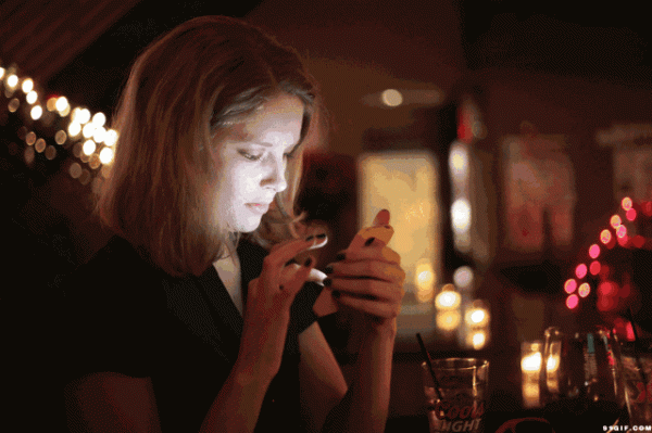 網際網路消滅了40件事，你感受到了嗎？