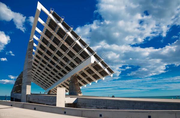 本週影響A股的9件大事:央行放1.3萬億活水護盤!反轉馬上要來? 本週影響A股的9件大事:央行放1.3萬億活水護盤!反轉馬上要來?