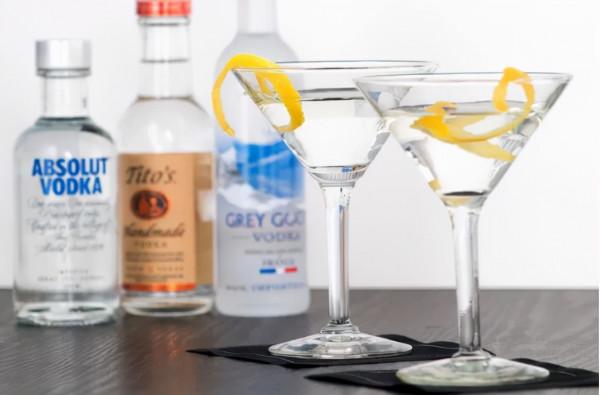 世界上消費量最多的 10 種飲品 世界上消費量最多的 10 種飲品