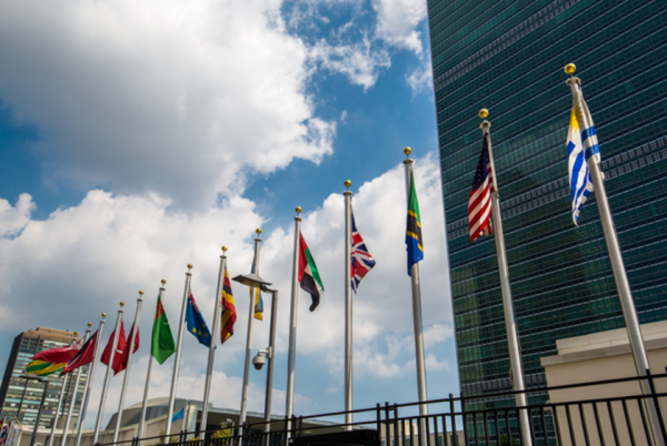 4天149架次軍機巡臺,美跳出來指責中方“破壞和平”,華春瑩回懟 4天149架次軍機巡臺,美跳出來指責中方“破壞和平”,華春瑩回懟