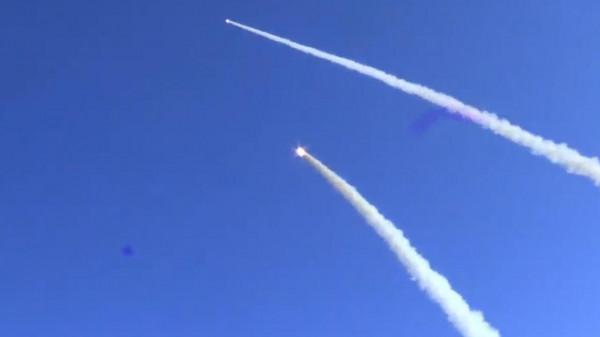 中國已經完全佔據主動權!面對美國的圍追堵截,中國巧妙破局 中國已經完全佔據主動權!面對美國的圍追堵截,中國巧妙破局