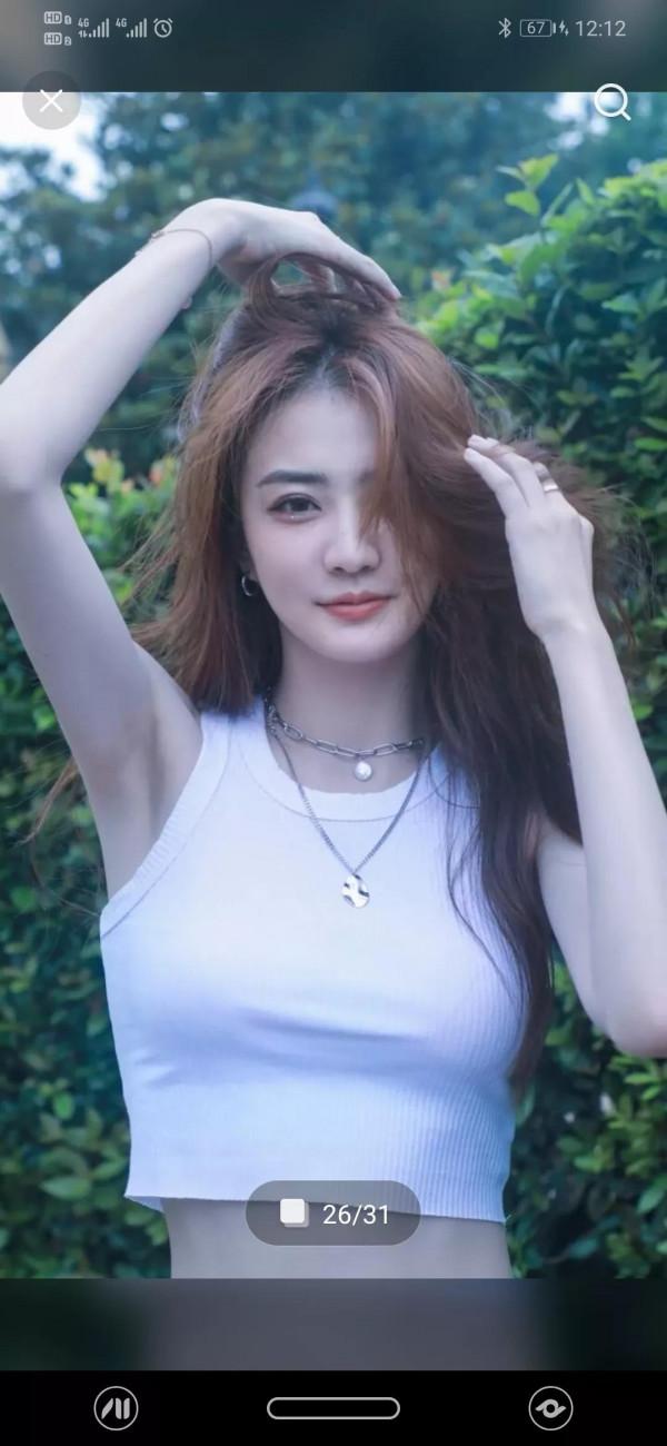 演員劉亦菲孫怡徐璐美照 演員劉亦菲孫怡徐璐美照