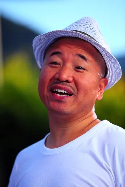 《鄉村愛情14》謝大腳還在，謝飛機已長大，趙蘭妮變成大姑娘