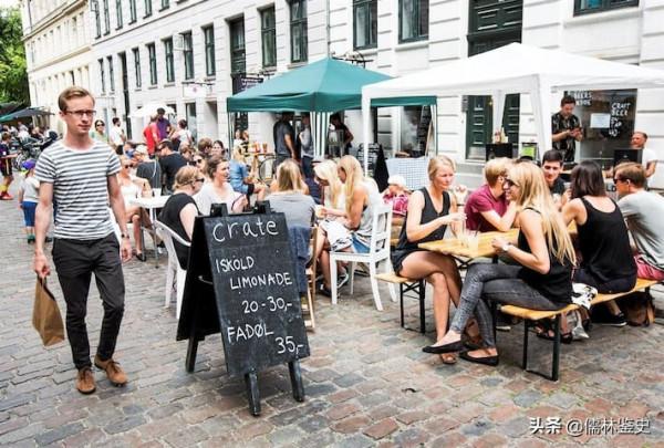 初吻遺失率最高的布達佩斯,一起看看真實的匈牙利 初吻遺失率最高的布達佩斯,一起看看真實的匈牙利