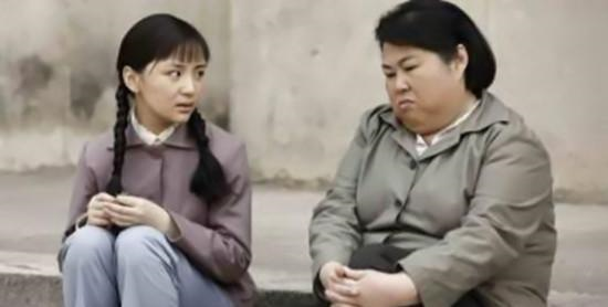 演員董立範:只談過一段戀愛,還被騙了五萬塊,57歲仍單身未婚 演員董立範:只談過一段戀愛,還被騙了五萬塊,57歲仍單身未婚