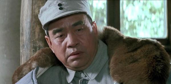 八一廠《大決戰》30年 難忘那些神形兼備的特型演員 只是變化都太大 八一廠《大決戰》30年 難忘那些神形兼備的特型演員 只是變化都太大