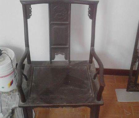 這幾種老物件很值錢,看看你收藏的有沒有 這幾種老物件很值錢,看看你收藏的有沒有