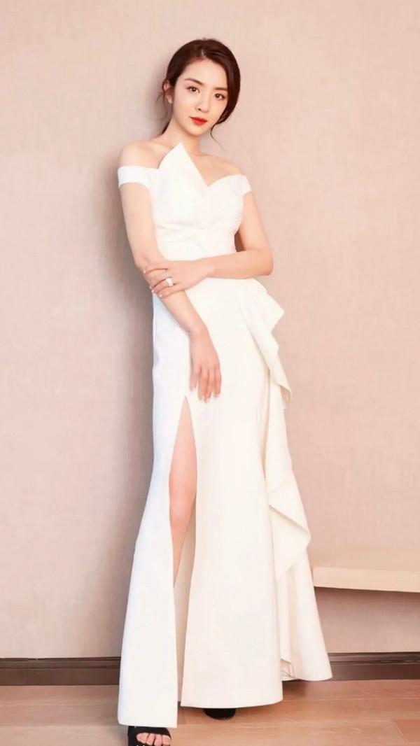 情人節到了，她們是你的夢中情人TOP10嗎？（美海拾貝）