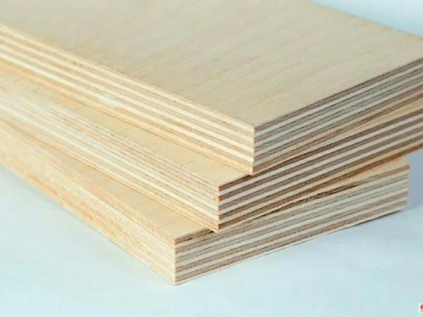 裝修後別急著簽字付尾款：驗好以下七點裝修公司再不敢糊弄你