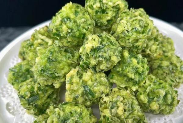 正月十五鬧元宵，這8道&OpenCurlyDoubleQuote;吉祥菜&rdquo;端上桌，寓意平安團圓