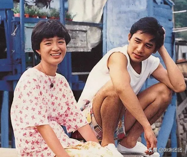 “從紅極一時到落魄”的8位女星,每個都很可憐 “從紅極一時到落魄”的8位女星,每個都很可憐