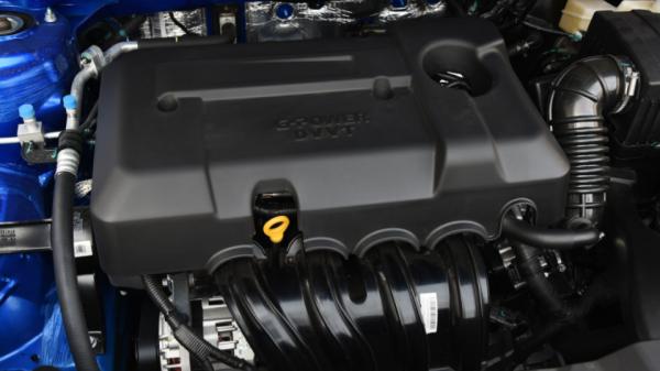 落地8萬選4AT還是CVT？長安逸動DT對比吉利遠景